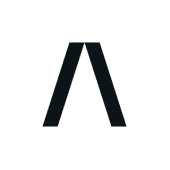 Abnormal Security company logo