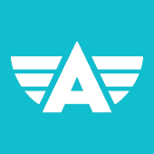 Aceable company logo