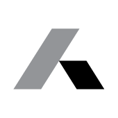 Addepar company logo