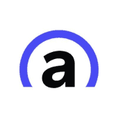 Affirm company logo