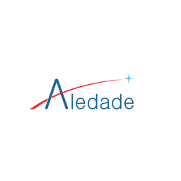 Aledade company logo
