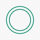 Altruist company logo
