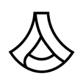 Anduril Industries company logo