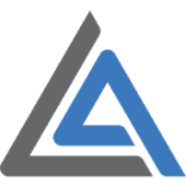 Astera Labs company logo