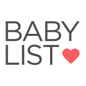 Babylist company logo