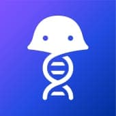 Benchling company logo