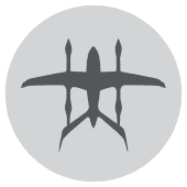 Beta Technologies company logo