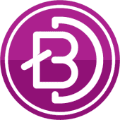 Betterdoctor company logo