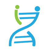 BillionToOne company logo