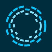 Blockstream company logo