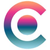 CareRev company logo