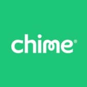 Chime company logo