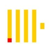 ClickHouse company logo