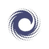 Consensys company logo