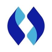 Counterpart company logo