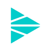 Cribl company logo