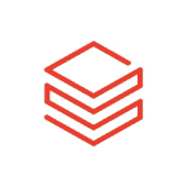 Databricks company logo