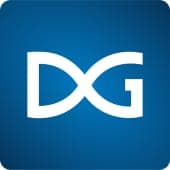 DataGrail company logo