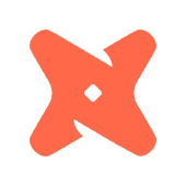 dbt Labs company logo