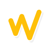 DriveWealth company logo