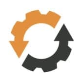 EquipmentShare company logo