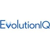 EvolutionIQ company logo