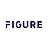 Figure company logo