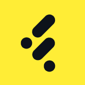 Finix Payments company logo
