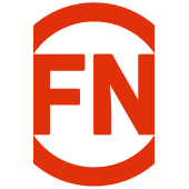 Fiscalnote company logo