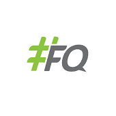 Floqast company logo