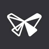Formlabs company logo
