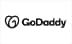GoDaddy company logo
