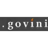 Govini company logo