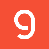 Groq company logo