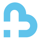 Hazel Health company logo