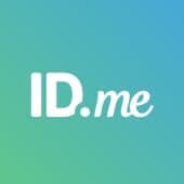 ID.me company logo