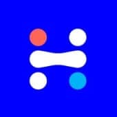 Included Health company logo