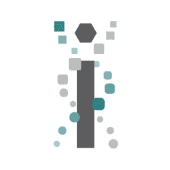 insitro company logo