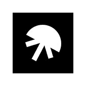 Jellysmack company logo