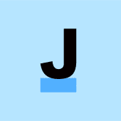 Justworks company logo