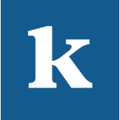 Kasa Living company logo