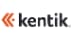 Kentik company logo