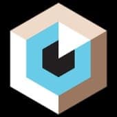 Komodo Health company logo
