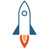 Liftoff company logo