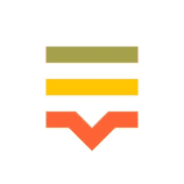 Lokalise company logo