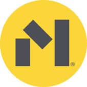 Material Bank company logo