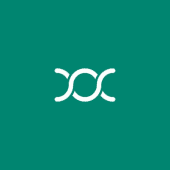 Maven Clinic company logo