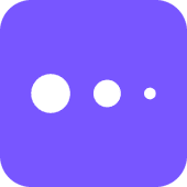 Mixpanel company logo