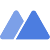 Modern Health company logo