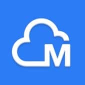 Moloco company logo